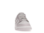Nike Dunk Low Venice (Women's)