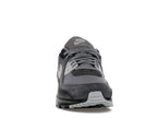 Nike Air Max 90 Wolf Grey - Smoke Grey/Black/Dark Smoke Grey/Photon Dust - DM0029-022 - 09