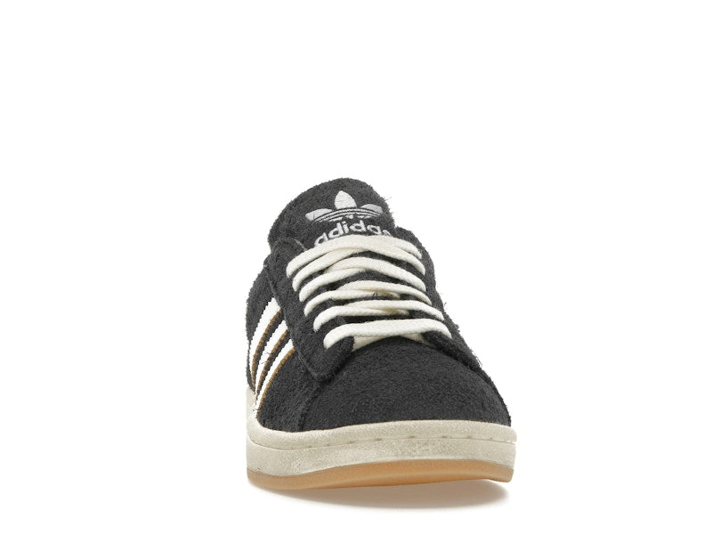 adidas Campus 2 KoRn Follow The Leader