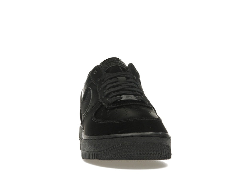 Nike Air Force 1 Low LX Vanta Black