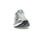 Asics Gel-Kayano 14 JJJJound White Blue