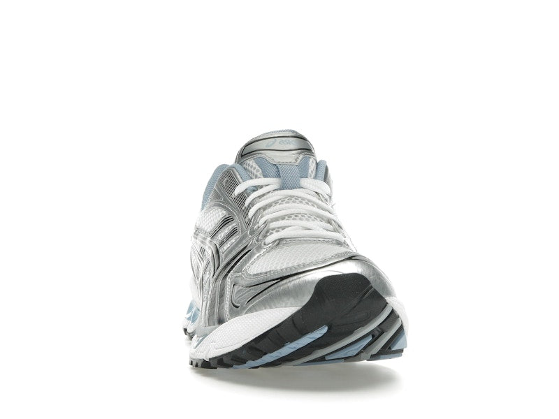 Asics Gel-Kayano 14 JJJJound White Blue