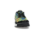 Nike Air Max Plus Heat Map, vista a 360 gradi 9 di 36