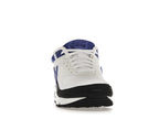 Nike Air Max Bw White Persian Violet, vista a 360 gradi 9 di 36