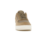 Nike Air Force 1 07 Parachute Beige, vista a 360 gradi 9 di 36