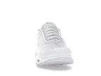 Nike Air Max Plus White Pure Platinum (Women's)