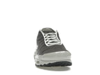 Nike Air Max Plus Year Of The Snake - Cave Stone/Summit White/Metallic Pewter/Vast Grey - IB7679-200 - 09