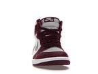 Air Jordan 1 Retro High Bordeaux