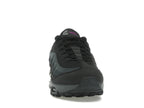 Nike Air Max 95 OG Big Bubble Black Vivid Purple