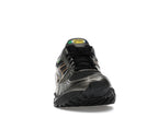 Asics Gel Kayano 14 Senna Lotus - Black/Metallic Gold - 1203A860-001 - 09
