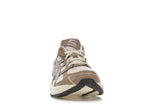 ASICS Gel-1130 Cream Cinnamon