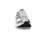 Nike Air Max Moto 2K White Black (Women's), vista a 360 gradi 9 di 36
