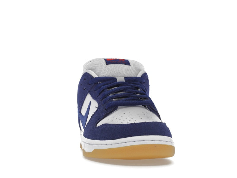Nike SB Dunk Low Los Angeles Dodgers