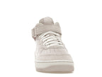 Nike Air Force 1 Mid QS Venice - Venice/Summit White - DM0107-500 - 09