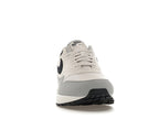 Nike Air Max 1 Platinum Tint Dark Obsidian, vista a 360 gradi 9 di 36