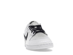 Nike Dunk Low Reverse Panda - White/Black - DJ6188-101 - 09