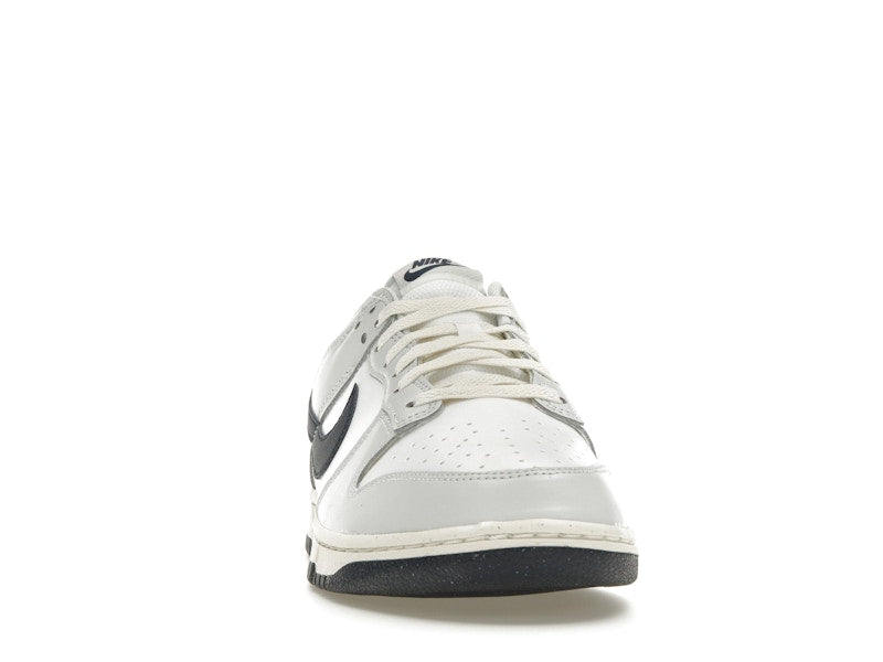Nike Dunk Low Next Nature Photon Dust Obsidian
