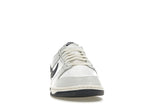 Nike Dunk Low Next Nature Photon Dust Obsidian