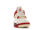 Jordan 4 Retro OG Nigel Sylvester Brick After Brick