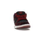 Nike SB Dunk Low Riot Skateshop