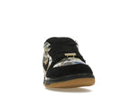 Nike SB Dunk Low Supreme Rammellzee, vista a 360 gradi 9 di 36