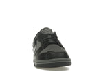 Nike Dunk Low Black Roses (Women's), vista a 360 gradi 9 di 36