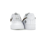 Nike Air Force 1 Low Supreme GOODENOUGH, vista a 360 gradi 9 di 36