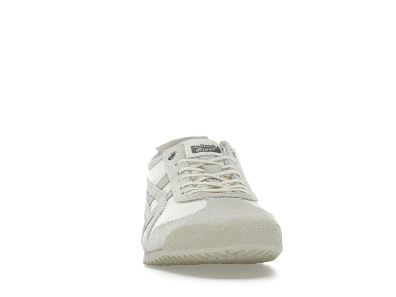 Onitsuka Tiger Mexico 66 SD Cream Birch - Cream/Birch - 1183C015-101 - 09