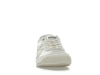 Onitsuka Tiger Mexico 66 SD Cream Birch - Cream/Birch - 1183C015-101 - 09