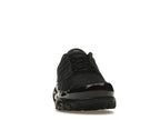 Nike Air Max Plus Black Reflective (Women's), vista a 360 gradi 9 di 36