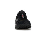 ASICS Gel-Kayano 14 Thom Browne Black