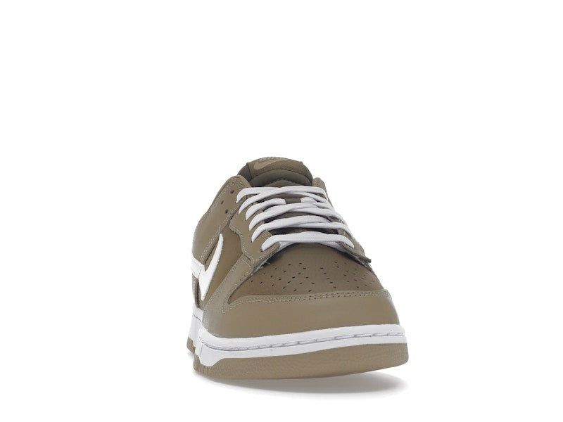 Nike Dunk Low Judge Grey