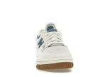 New Balance 550 Denim Pack Reflection (Women's), vista a 360 gradi 9 di 36