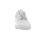 Nike Air Force 1 Low White 2018 (W) - White/White - 315115-112/DD8959-100 - 09
