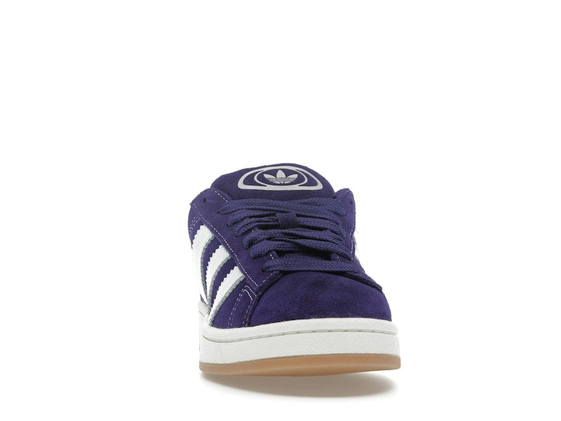 adidas Campus 00s Collegiate Purple (Women's), vista a 360 gradi 9 di 36