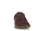 Nike Dunk Low Retro Premium Burgundy Crush - Burgundy Crush/Plum Eclipse/Platinum Tint - FB8895-600 - 09