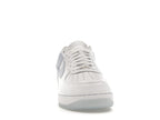 Nike Air Force 1 Low QS Terror Squad Loyalty