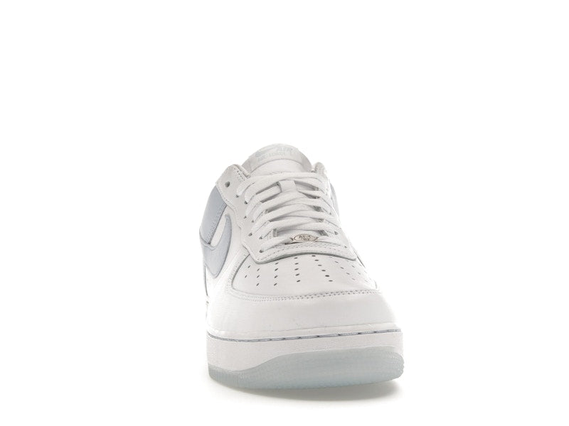 Nike Air Force 1 Low QS Terror Squad Loyalty
