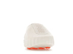 Nike Mind 001 Slide Sail (Women's)