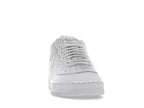 Nike Air Force 1 React Triple White - White/White/White - DM0573-100 - 09
