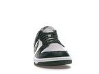 Nike Dunk Low Varsity Green, vista a 360 gradi 9 di 36