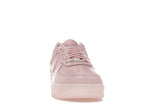 Nike Air Force 1 Low Drake Nocta Certified Lover Boy Pink Foam