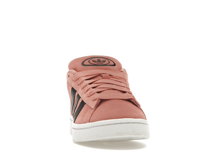 adidas Campus 00s Wonder Clay (Donna), vista a 360 gradi 9 di 36