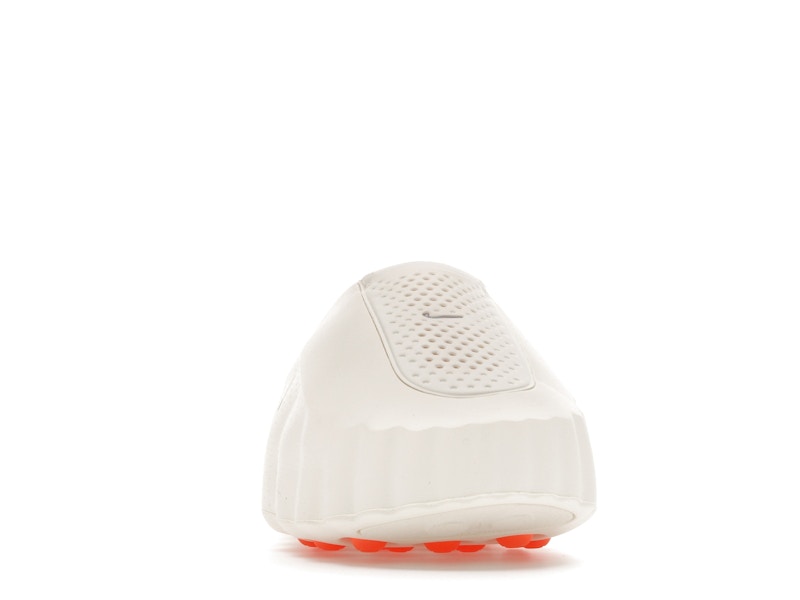 Nike Mind 001 Slide Sail, vista a 360 gradi 9 di 36