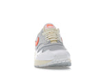 Nike Air Max 1 Patta Waves White Hyper Crimson - White/Hyper Crimson/Pure Platinum - II7055-100 - 09