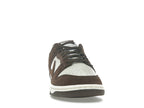 Nike Dunk Low Retro SE Pale Ivory Baroque Brown