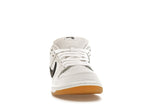 Nike Sb Dunk Low Orange Label White Navy - White/Navy-White-Safety Orange - CZ2249-100 - 09