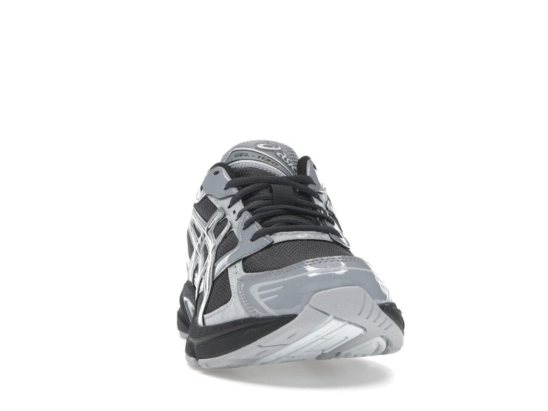 Asics Gel 1130 Graphite Grey Gravel - Graphite Grey/Gravel - 1203B045-020 - 09