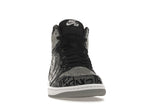 Air Jordan 1 Retro High OG Rebellionaire
