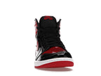 Air Jordan 1 Retro High OG Patent Bred